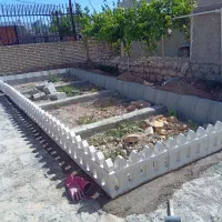 بنایی کل ساختمان ها /همه کار انجام میشه/