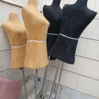 مانکن فروشی