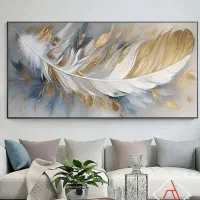 نقاشی|تابلو، نقاشی، عکس|مشهد, میعاد (شهرک غرب)|دیوار