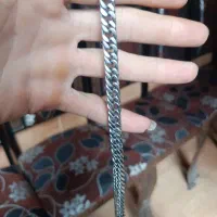 گردنبند درحد