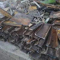 خریدار ضایعات مس شیرالات گلستان صدرا شیراز