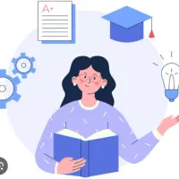 تدریس خصوصی در تابستان (اول تا چهارم)
