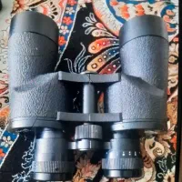 دوربین اصل روس