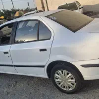سمندlx98