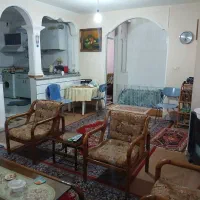 فروش-واحد-71-متری-خیابان-سعدی