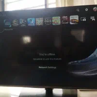 ps5  slim|کنسول، بازی ویدئویی و آنلاین|نوشهر, |دیوار
