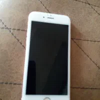 آیفون s6صورتی