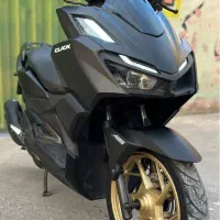 واریو ۱۷۰ کبیر