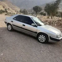 زانتیا2000