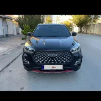 ام وی ام ا‌یکس 55 - X55 - مدل 1403 - اقساطی