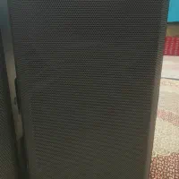 باند اکتیو اصلی یک جفتrcf915