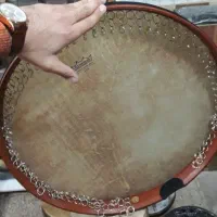 دف سما