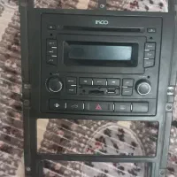 کمک فنر ریگلاتور رینگ لاستیک سنتر فابریکی و....