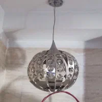 لوستر