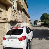 کوییک خانگی
