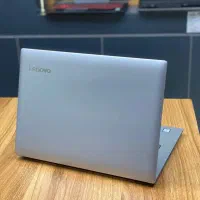 LENOVO IDEAPAD330