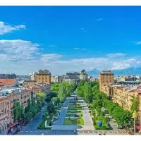 اخذ ویزا الکترونیکی