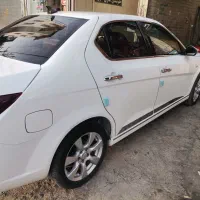 دنا اتومات