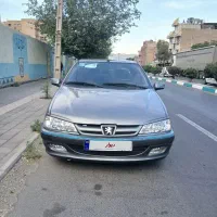پارس tu5 مدل ۹۵ کلاس ۱۵