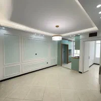 ۴۵متر/نقشه قوی/بازسازی شده/سند تک‌ برگ
