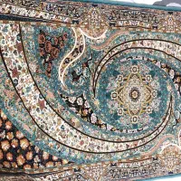 فرش و گلیم فرش آشپز خانه