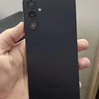 Samsung A14|موبایل|اهواز, کوی شاهد|دیوار