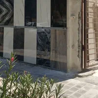 استخدام کارگر برای انبار کاشی و سرامیک
