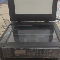 فروش دستگاه فتوکپی چندکاره