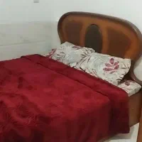 منزل-و-خونه-مبله-لوکس-در-مرکزشهر