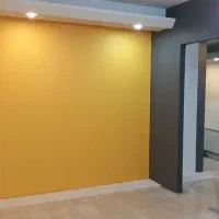 نقاشی ساختمان