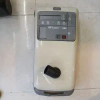 جاروبرقی آ ا گ   اصل