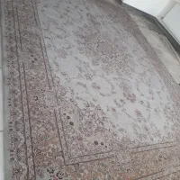 فرش و مبل و یخچال