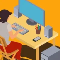 مترجم زبان انگلیسی