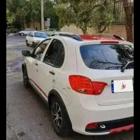 کوییک gxr 404 رینگ اسپورت