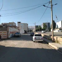 فروش کلنگی شهادت ها