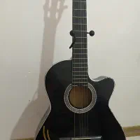 گیتار