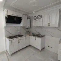 منزل-ویلایی-دو-طبقه