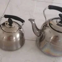 وسایل خانه ...