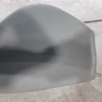 پشتی و کمری صندلی