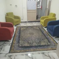 سوییت|اجارهٔ کوتاهمدت آپارتمان و سوئیت|خرمآباد, |دیوار