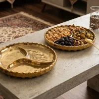 حراج انواع بلوریجات شیک در زابل
