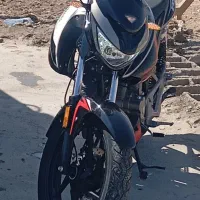 زونتوس مدل ۱۴۰۲