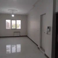 واحد ۱۲۰ متری ۳ خواب موقعیت اداری بر شادمان