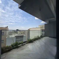 نیاوران نوستالژی ، ۲۰۵متر ۳خواب مستر / مدرن واقعی