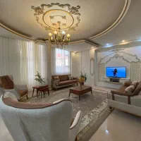 اجاره آپارتمان مبله هفته ماهانه لوکس
