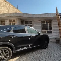 دیگنیتی 403 کارکرد 14