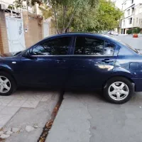 ام وی ام 530مدل 1393استثنایی