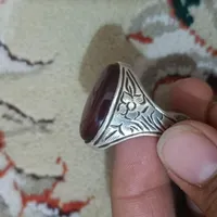 انگشتر