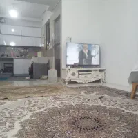 230متر-خانه-فروشی-سیاهکله