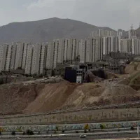 فاز11-محله-5-ویودار-15-200